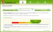 Credit Reports