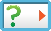 FAQs