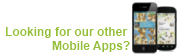 Mobile Apps