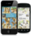 New iPhone App