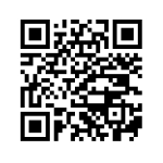 HotPads Android QR code