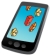 mobile application