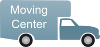 Moving & Storage Center