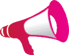 Advertise on HotPads