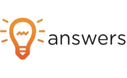 Answers