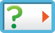 FAQs