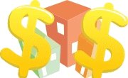 Luxury Real Estate