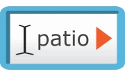 Keyword Search