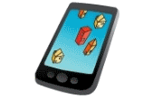 HotPads Mobile