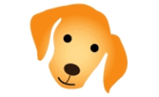 Pet Friendly Housing Search