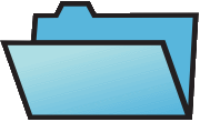 Save Searches