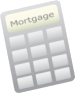 mortgage calculator
