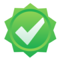Trusted Listings