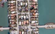 Miami Beach, FL Aerial Imagery