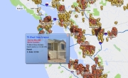 Map Search