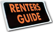 Renters Guide