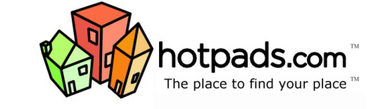 Hotpads - Search for Real Estate, Homes, Apartments and more on our map search